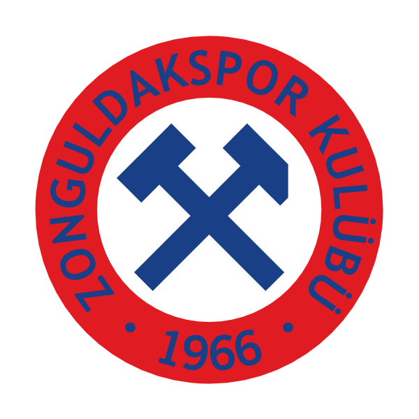 Zonguldakspor Logo ,Logo , icon , SVG Zonguldakspor Logo
