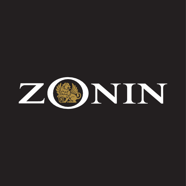Zonin Logo ,Logo , icon , SVG Zonin Logo