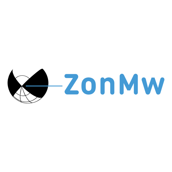 ZonMw