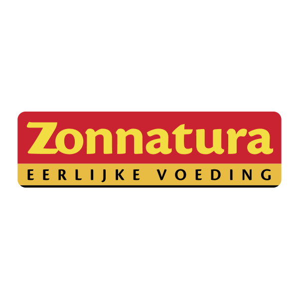 Zonnatura ,Logo , icon , SVG Zonnatura