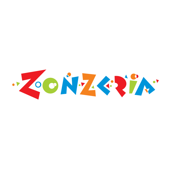 Zonzeria Logo ,Logo , icon , SVG Zonzeria Logo
