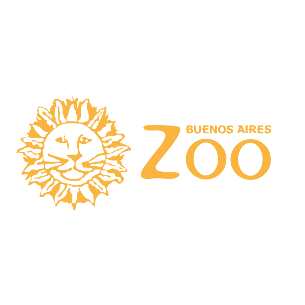 Zoo de Buenos Aires Logo