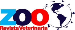 Zoo Revista Veterinaria Logo