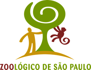 zoo são paulo Logo ,Logo , icon , SVG zoo são paulo Logo