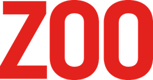 zoo tv show Logo ,Logo , icon , SVG zoo tv show Logo