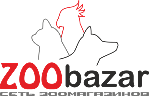 ZOObazar Logo ,Logo , icon , SVG ZOObazar Logo