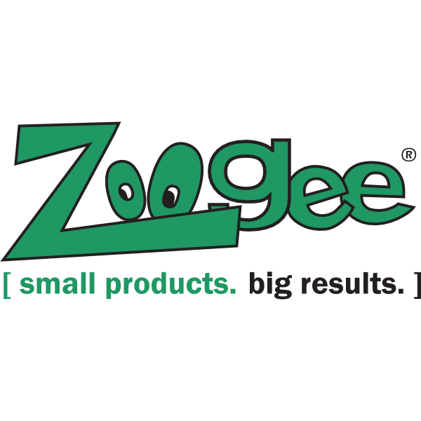 Zoogee World Inc. Logo ,Logo , icon , SVG Zoogee World Inc. Logo