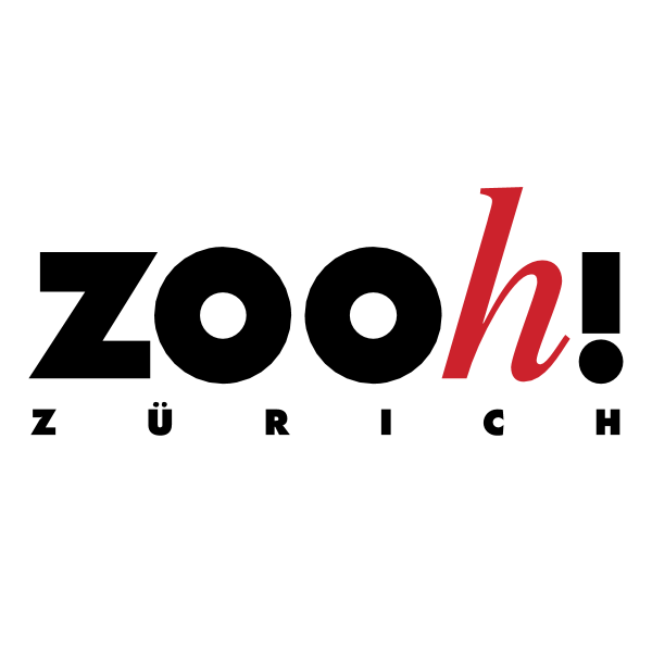 Zooh!