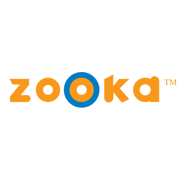 Zooka Sports Logo