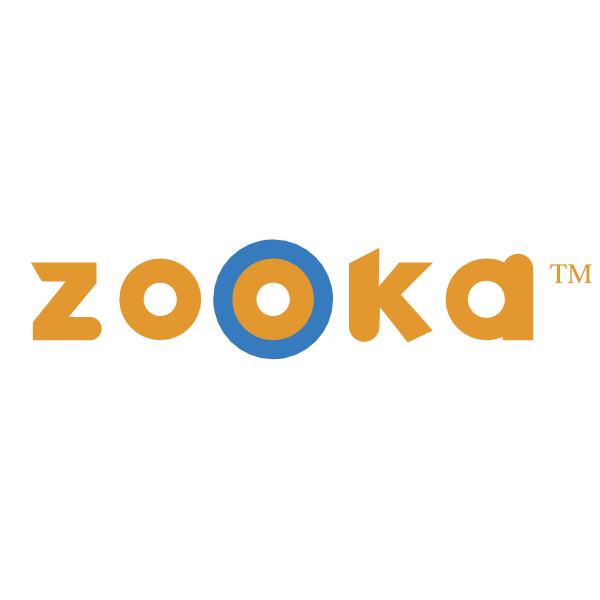 Zooka Sports