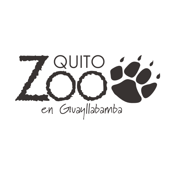 Zoologico de Guayabamba Logo ,Logo , icon , SVG Zoologico de Guayabamba Logo