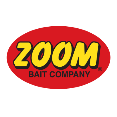 Zoom Bait Company Logo ,Logo , icon , SVG Zoom Bait Company Logo