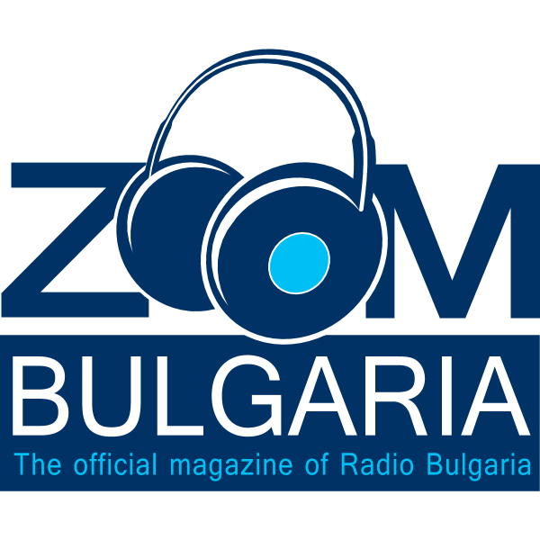 ZOOM Bulgaria Logo