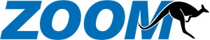 Zoom Envios Logo ,Logo , icon , SVG Zoom Envios Logo