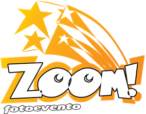 Zoom Fotoevento Logo