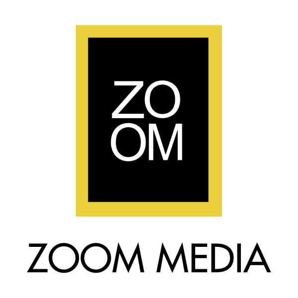 Zoom Media