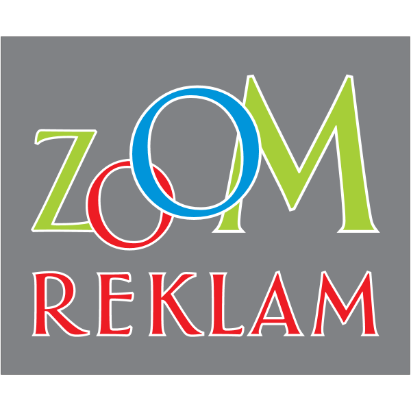 ZoOm Reklam Tabela Hizmetleri Logo ,Logo , icon , SVG ZoOm Reklam Tabela Hizmetleri Logo