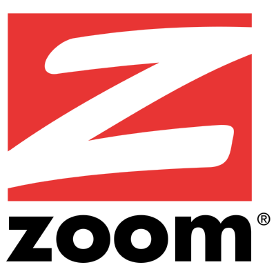Zoom Telephonics Logo ,Logo , icon , SVG Zoom Telephonics Logo