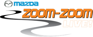 Zoom Zoom Live! Logo ,Logo , icon , SVG Zoom Zoom Live! Logo