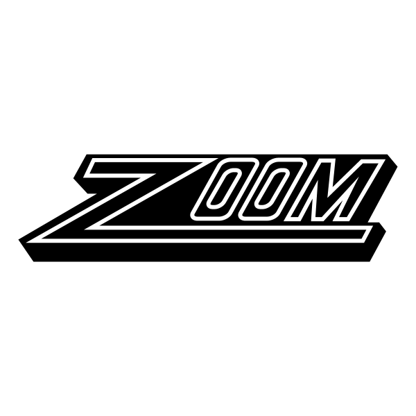 Vector Zoom Logo White - naianecosta16