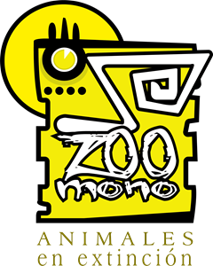 Zoomono Logo