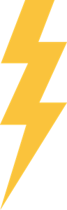 Zoomp Logo ,Logo , icon , SVG Zoomp Logo