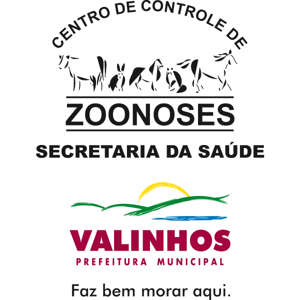 Zoonoses Logo ,Logo , icon , SVG Zoonoses Logo