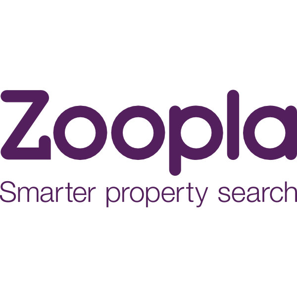 ZOOPLA Logo ,Logo , icon , SVG ZOOPLA Logo