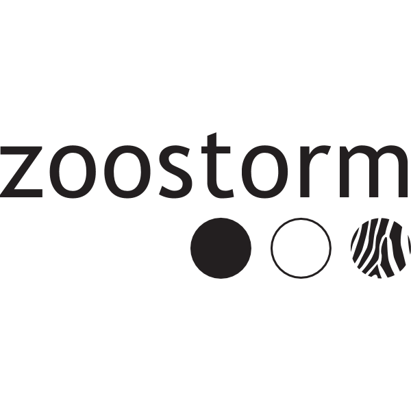 Zoostorm Logo ,Logo , icon , SVG Zoostorm Logo