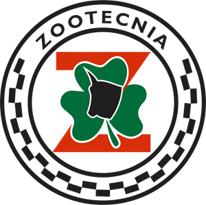 Zootecnia Logo