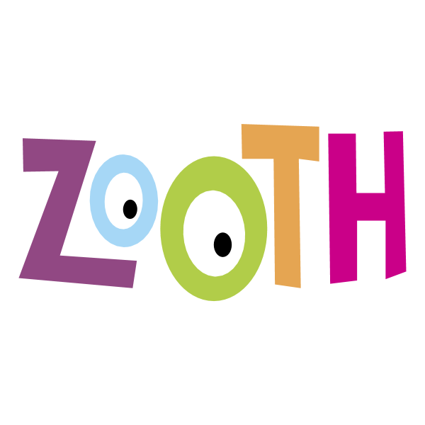 Zooth