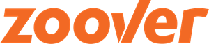 Zoover Logo ,Logo , icon , SVG Zoover Logo