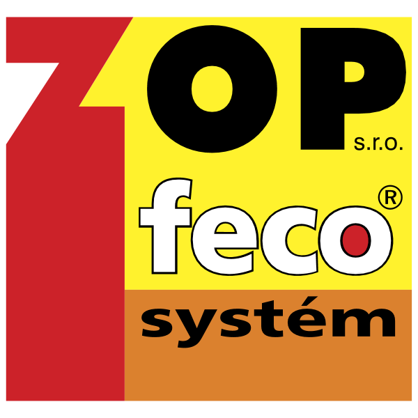 Zop Feco System