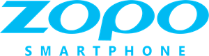 Zopo Logo ,Logo , icon , SVG Zopo Logo