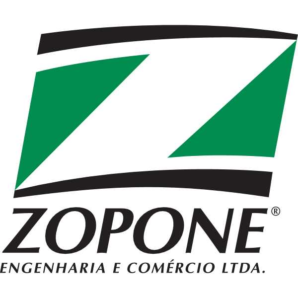 Zopone Engenharia correto Logo