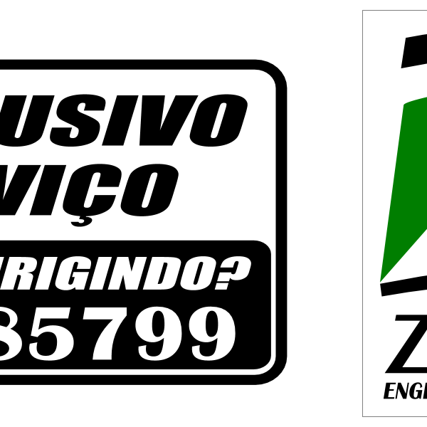 ZOPONE Logo