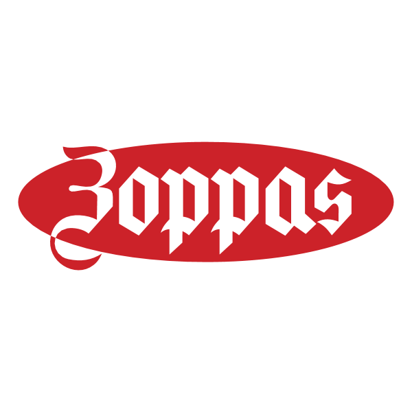 Zoppas