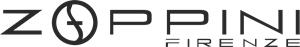 Zoppini Logo