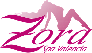 Zora Spa Valencia Logo ,Logo , icon , SVG Zora Spa Valencia Logo