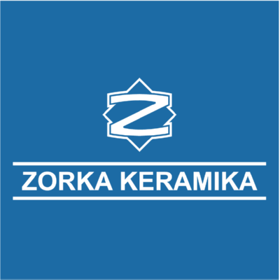 Zorka Sabac Logo ,Logo , icon , SVG Zorka Sabac Logo
