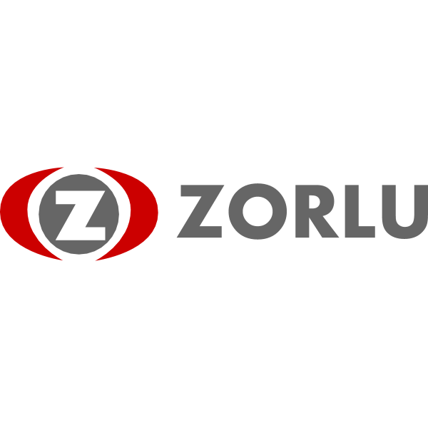 Zorlu