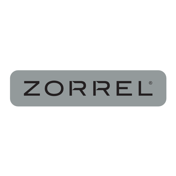Zorrel Logo