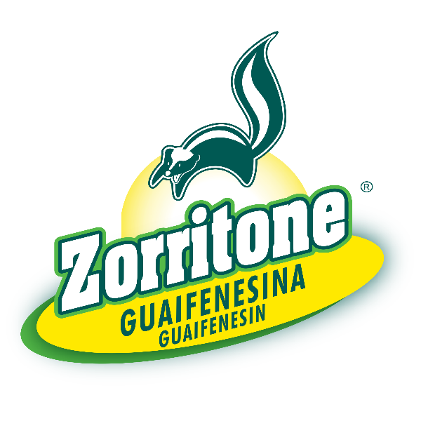 Zorritone Logo