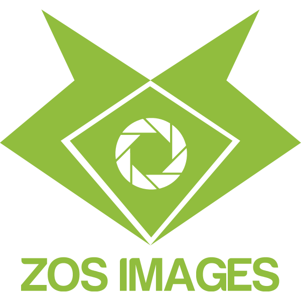 ZOS Images Logo