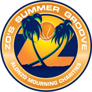 Zo’s Summer Groove Logo ,Logo , icon , SVG Zo’s Summer Groove Logo
