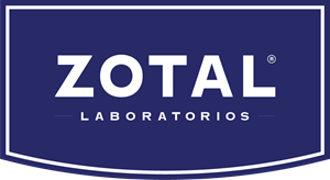 Zotal Logo
