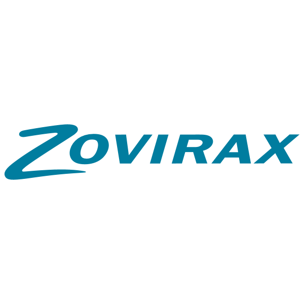 Zovirax