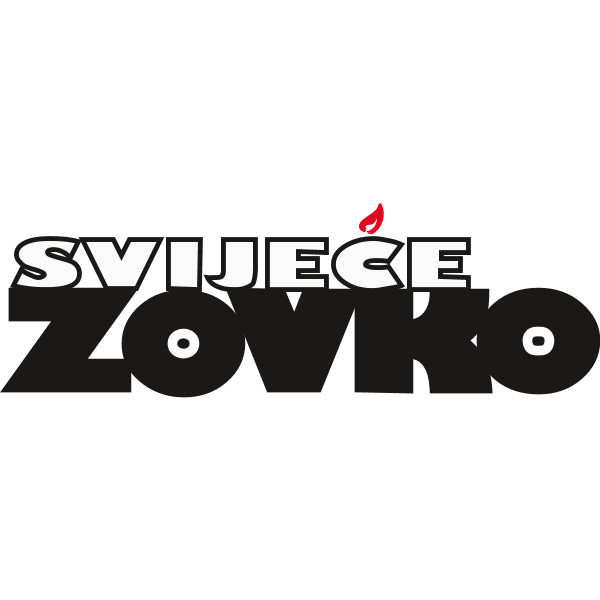 zovko Logo ,Logo , icon , SVG zovko Logo