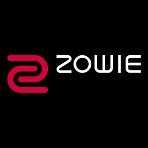 Zowie Logo ,Logo , icon , SVG Zowie Logo