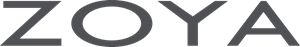 Zoya Logo ,Logo , icon , SVG Zoya Logo